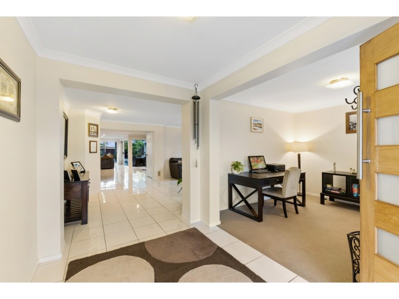 1 Dusky Street, North Lakes QLD 4509
