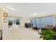 1 Dusky Street, North Lakes QLD 4509
