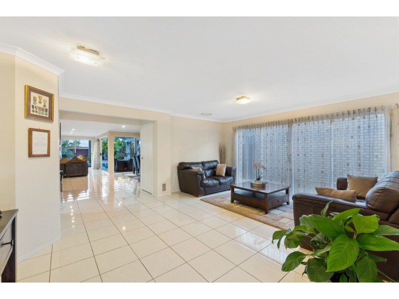 1 Dusky Street, North Lakes QLD 4509