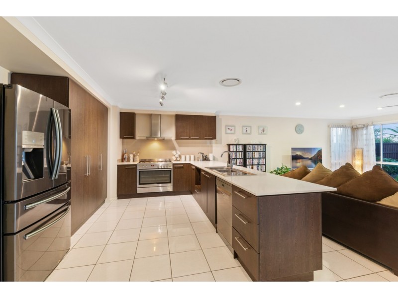 1 Dusky Street, North Lakes QLD 4509