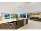 1 Dusky Street, North Lakes QLD 4509