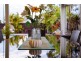 1 Dusky Street, North Lakes QLD 4509
