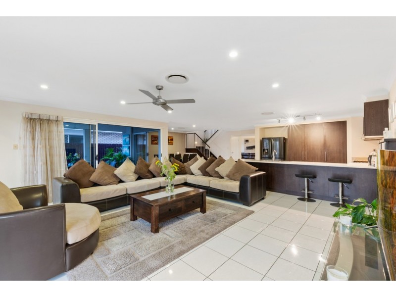 1 Dusky Street, North Lakes QLD 4509