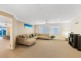 1 Dusky Street, North Lakes QLD 4509