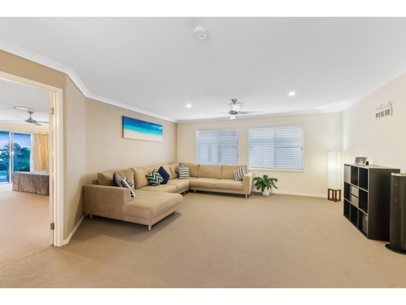 1 Dusky Street, North Lakes QLD 4509