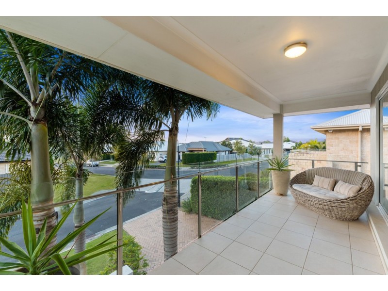 1 Dusky Street, North Lakes QLD 4509