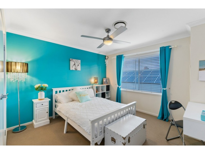 1 Dusky Street, North Lakes QLD 4509