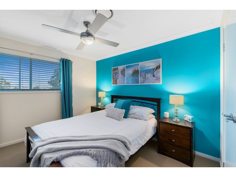 1 Dusky Street, North Lakes QLD 4509