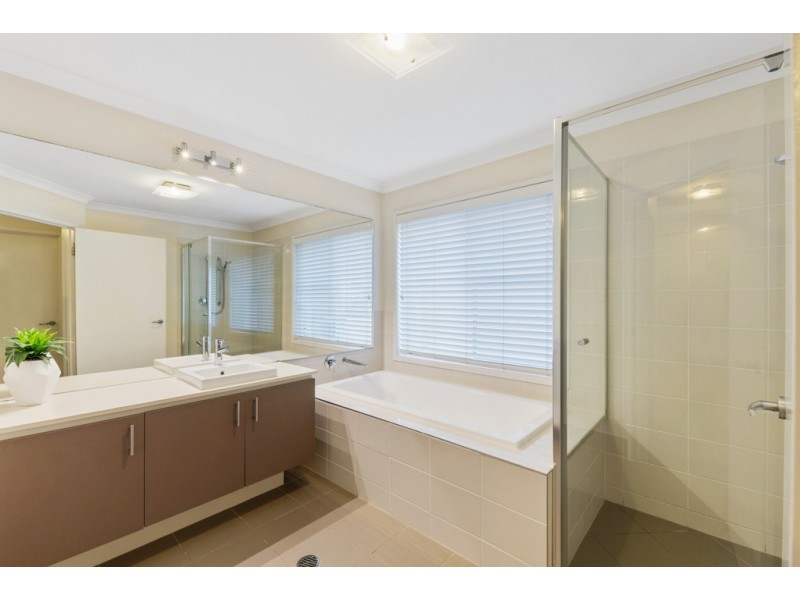 1 Dusky Street, North Lakes QLD 4509