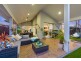 1 Dusky Street, North Lakes QLD 4509