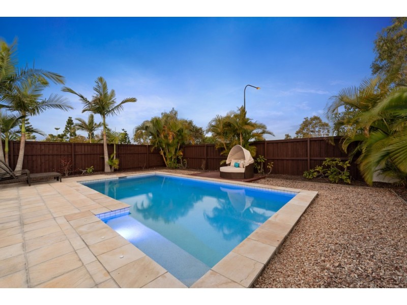 1 Dusky Street, North Lakes QLD 4509