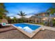 1 Dusky Street, North Lakes QLD 4509