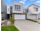6 Buccaneer Street, Newport QLD 4020