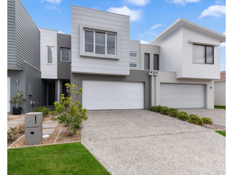 6 Buccaneer Street, Newport QLD 4020
