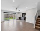 6 Buccaneer Street, Newport QLD 4020