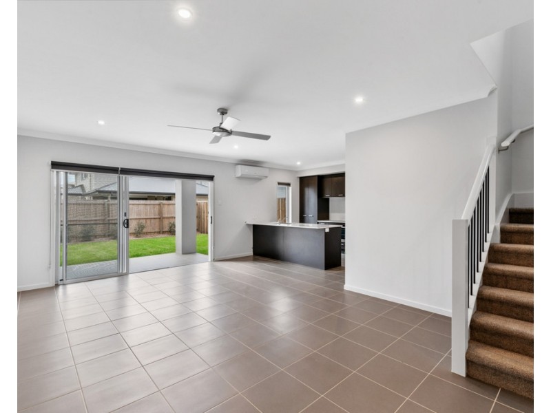 6 Buccaneer Street, Newport QLD 4020
