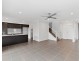 6 Buccaneer Street, Newport QLD 4020