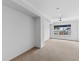 6 Buccaneer Street, Newport QLD 4020