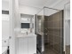 6 Buccaneer Street, Newport QLD 4020