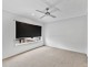 6 Buccaneer Street, Newport QLD 4020