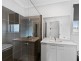6 Buccaneer Street, Newport QLD 4020