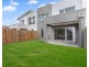 6 Buccaneer Street, Newport QLD 4020