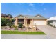 19 Townley Drive, North Lakes QLD 4509