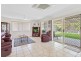 19 Townley Drive, North Lakes QLD 4509