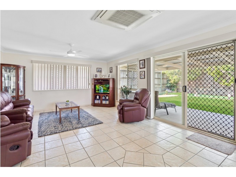 19 Townley Drive, North Lakes QLD 4509