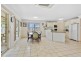 19 Townley Drive, North Lakes QLD 4509