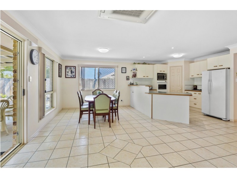 19 Townley Drive, North Lakes QLD 4509