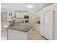 19 Townley Drive, North Lakes QLD 4509
