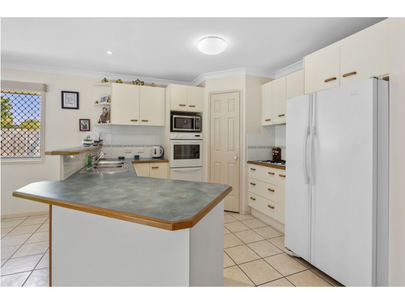 19 Townley Drive, North Lakes QLD 4509