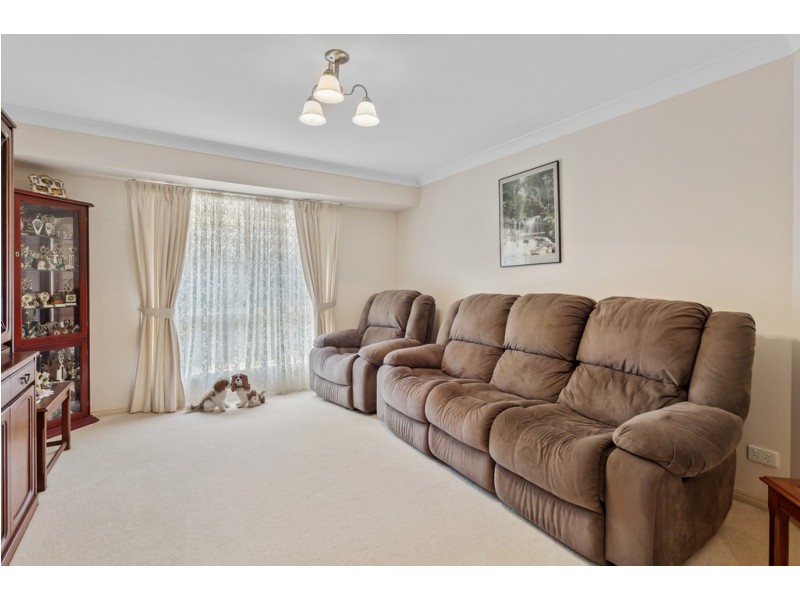 19 Townley Drive, North Lakes QLD 4509