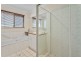 19 Townley Drive, North Lakes QLD 4509