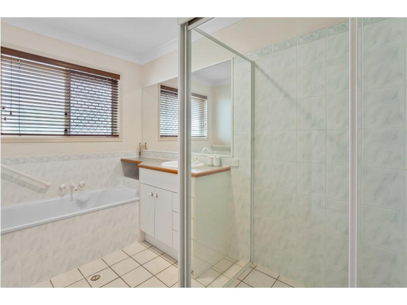 19 Townley Drive, North Lakes QLD 4509