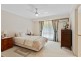 19 Townley Drive, North Lakes QLD 4509