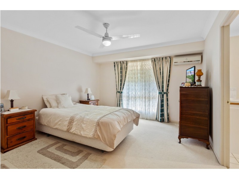 19 Townley Drive, North Lakes QLD 4509