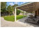 19 Townley Drive, North Lakes QLD 4509