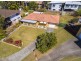 7 Sylvan Court, Kallangur QLD 4503
