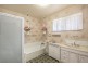 7 Sylvan Court, Kallangur QLD 4503