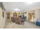 7 Sylvan Court, Kallangur QLD 4503