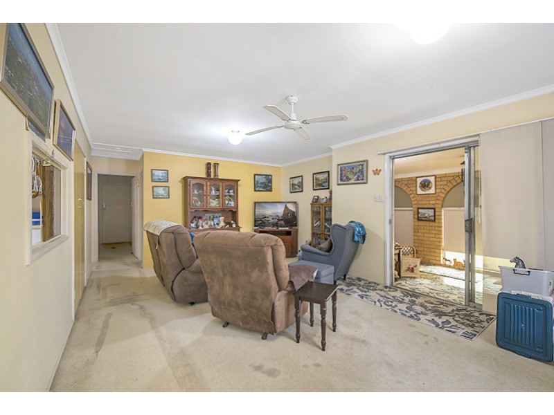 7 Sylvan Court, Kallangur QLD 4503