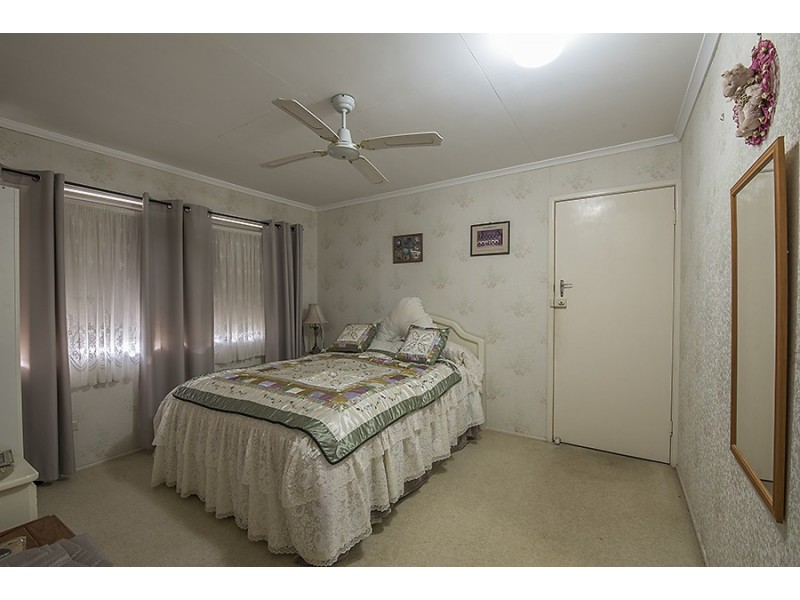7 Sylvan Court, Kallangur QLD 4503