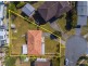 7 Sylvan Court, Kallangur QLD 4503