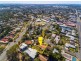 7 Sylvan Court, Kallangur QLD 4503