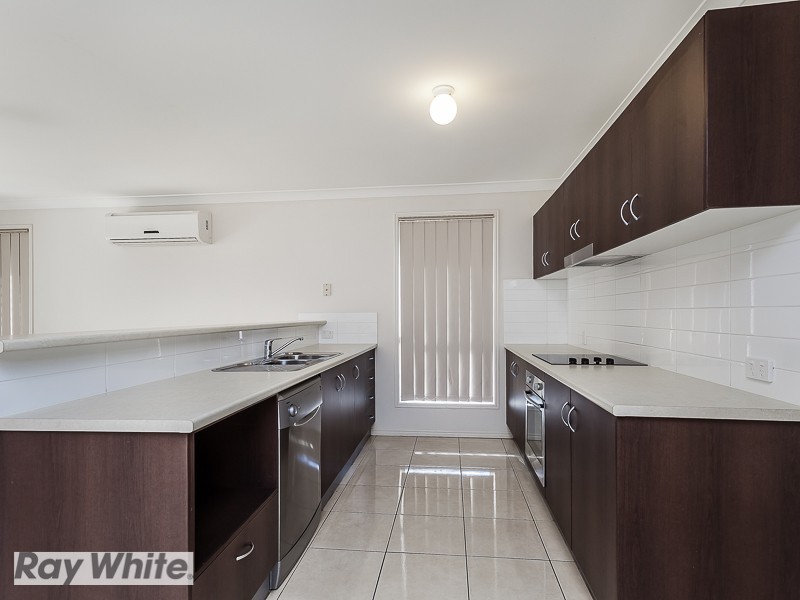 22 Eureka Street, North Lakes QLD 4509