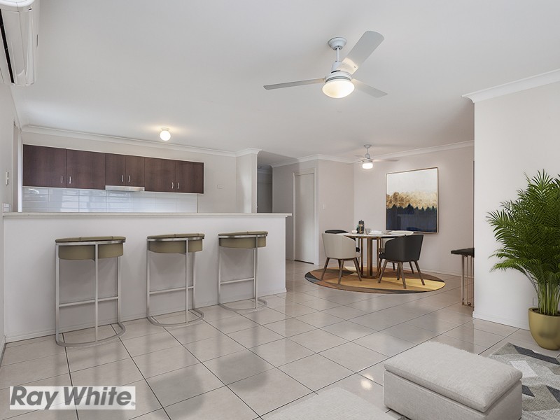 22 Eureka Street, North Lakes QLD 4509