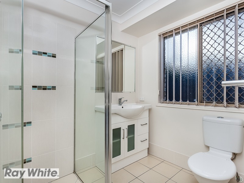 22 Eureka Street, North Lakes QLD 4509