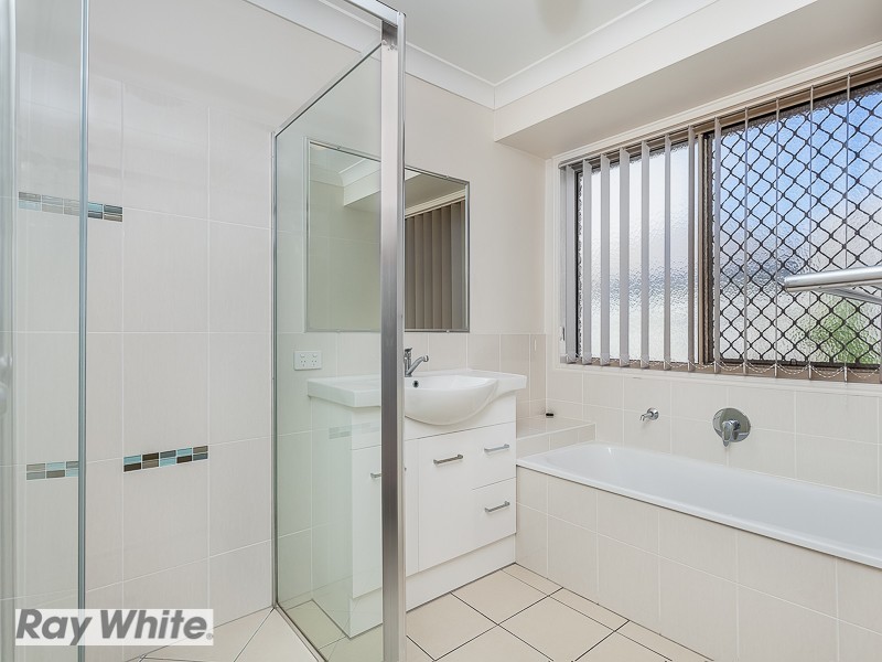 22 Eureka Street, North Lakes QLD 4509